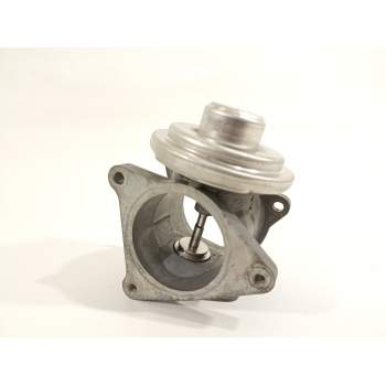 VALVULA EGR 038131501AN 038129637D 