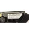 MANDO CLIMATIZADOR 64119162983 A2C53289383