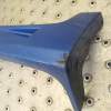 FALDON LATERAL 7722163J00000 