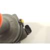BOMBA AGUA 8K0965561A 