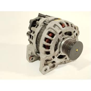 ALTERNADOR 231008593R F000BL0410