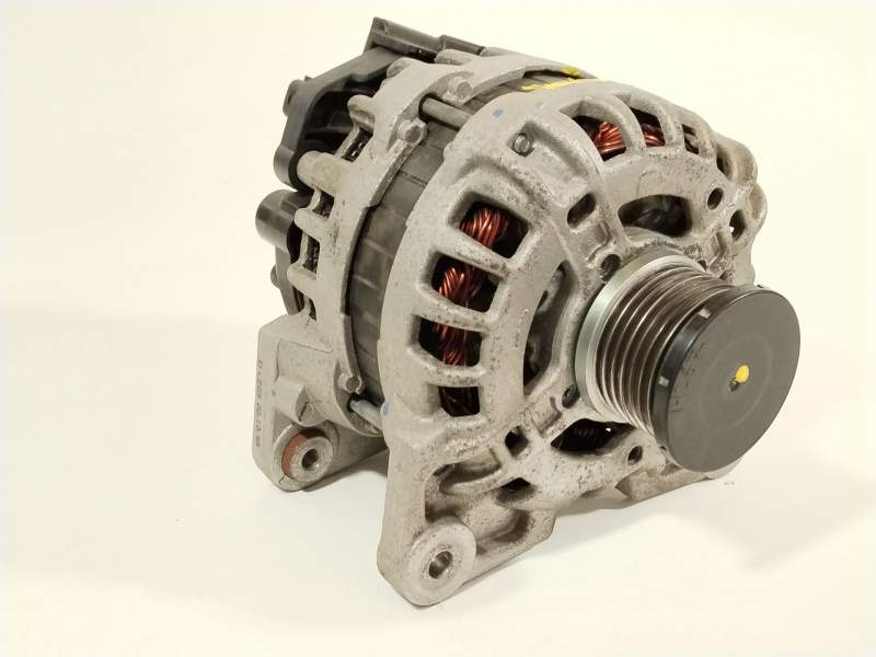 ALTERNADOR 231008593R F000BL0410