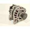 ALTERNADOR 231008593R F000BL0410