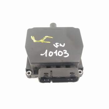 MODULO ELECTRONICO 6Q0906625 