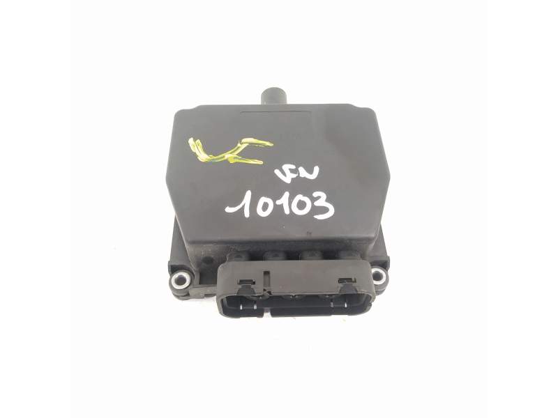 MODULO ELECTRONICO 6Q0906625 