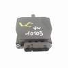 MODULO ELECTRONICO 6Q0906625 