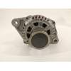 ALTERNADOR 13502583 