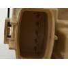 CERRADURA PUERTA DELANTERA IZQUIERDA 50535378 