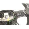 VOLANTE 4L0419091AC 