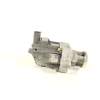 VALVULA EGR 55209609 