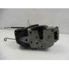 CERRADURA PUERTA DELANTERA IZQUIERDA 13503801 