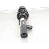 AMORTIGUADOR DELANTERO IZQUIERDO 1EA413032P 