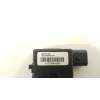 MODULO ELECTRONICO 8637A176 G8D640MBUZB