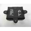 MODULO CONFORT BH4214D620AA 1002065001 