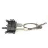 FRENO DE MANO ELECTRICO 9683024880 