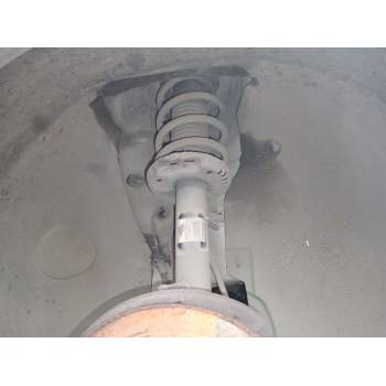 AMORTIGUADOR DELANTERO DERECHO 1T0413031HE 824904013471