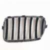 REJILLA PARAGOLPES CENTRAL 51117210726 51117237422 