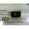 MANDO LUCES 8V0941531L 