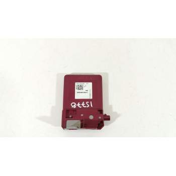 ANTENA 3J0035534C 