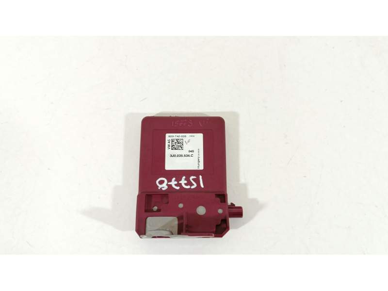 ANTENA 3J0035534C 