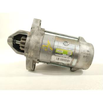 MOTOR ARRANQUE 336429 281000R030 