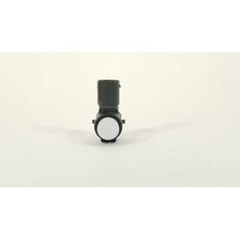 SENSOR DE APARCAMIENTO 9675202477PR 9675202477 