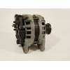ALTERNADOR 231008593R F000BL0410