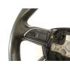 VOLANTE 4L0419091AC 
