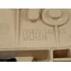 CERRADURA PUERTA DELANTERA IZQUIERDA 50535378 