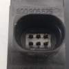 MODULO ELECTRONICO 6Q0906625 