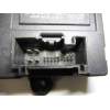 MODULO CONFORT BH4214D620AA 1002065001 