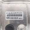 CENTRALITA MOTOR UCE 3392085LN0 0261S08126 
