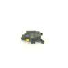 MOTOR APERTURA TRAMPILLAS CLIMATIZADOR 2Q0907511E 