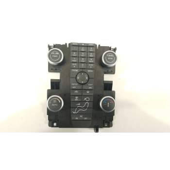 MANDO MULTIFUNCION 31350136 