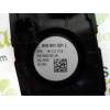 MANDO LUCES 8V0941531L 
