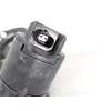 AMORTIGUADOR DELANTERO IZQUIERDO 1EA413032P 
