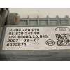 FRENO DE MANO ELECTRICO 9683024880 