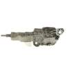 CERRADURA CAPOT 150039700F 164307100A 