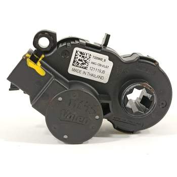 MOTOR APERTURA TRAMPILLAS CLIMATIZADOR 277429948R T32096B 