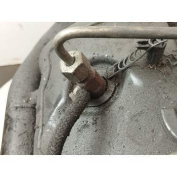 INYECTOR 059130201F 