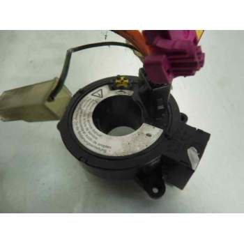 ANILLO AIRBAG 30889364 0207202965 