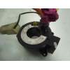 ANILLO AIRBAG 30889364 0207202965 