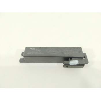 ANTENA JPLA15K603AB LR099137