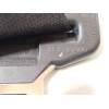CINTURON SEGURIDAD DELANTERO DERECHO 7317754 72117317754