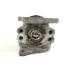 VALVULA EGR 038131501AN 038129637D 