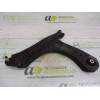 BRAZO SUSPENSION INFERIOR DELANTERO IZQUIERDO 6R0407151F 