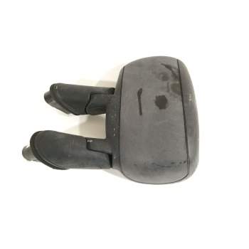 RETROVISOR IZQUIERDO 735325157 