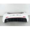 PARAGOLPES TRASERO 156085878 