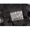 ALTERNADOR 231008593R F000BL0410
