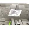 VOLANTE 4L0419091AC 